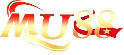 lucabet18.co